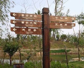 ʶ